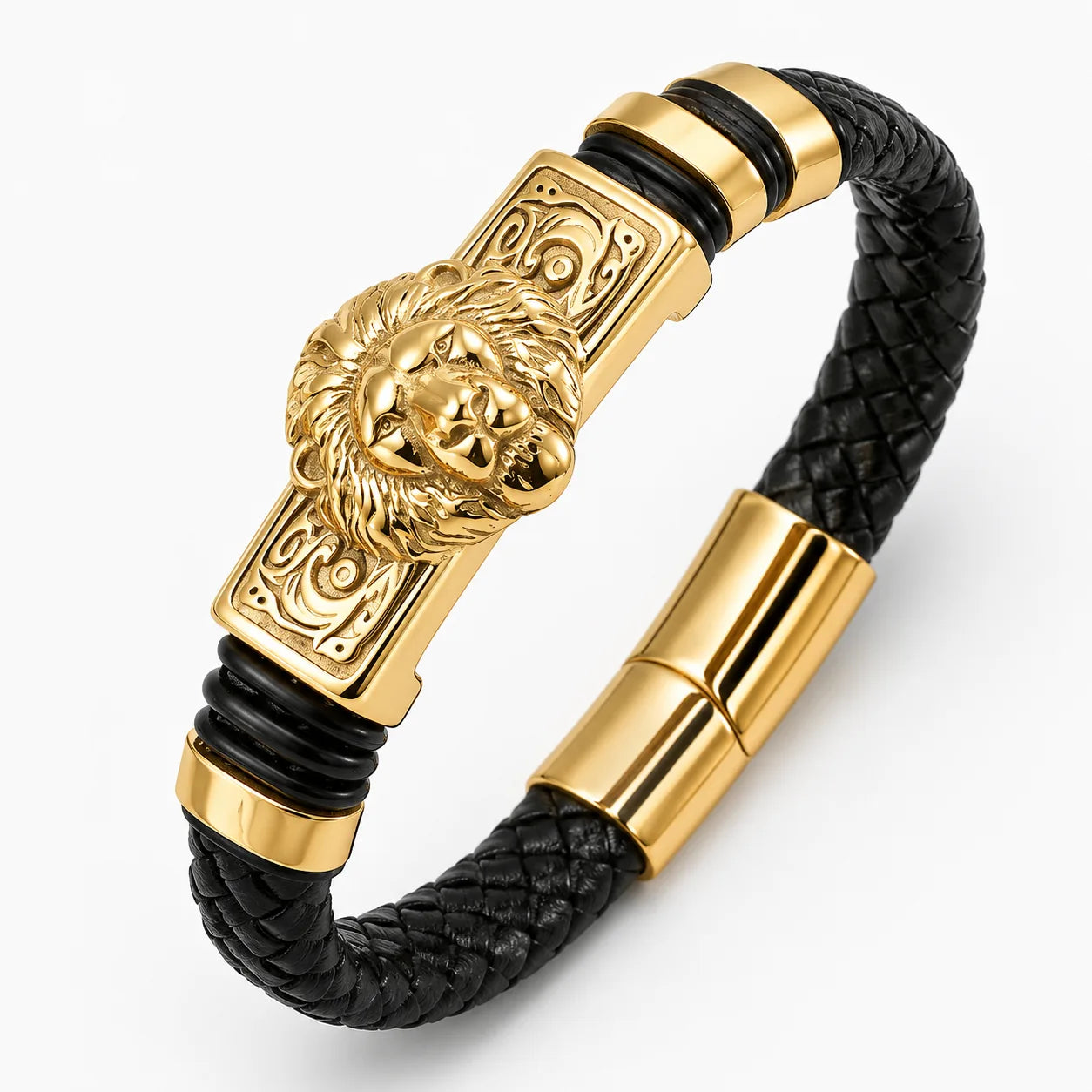 Lionx®