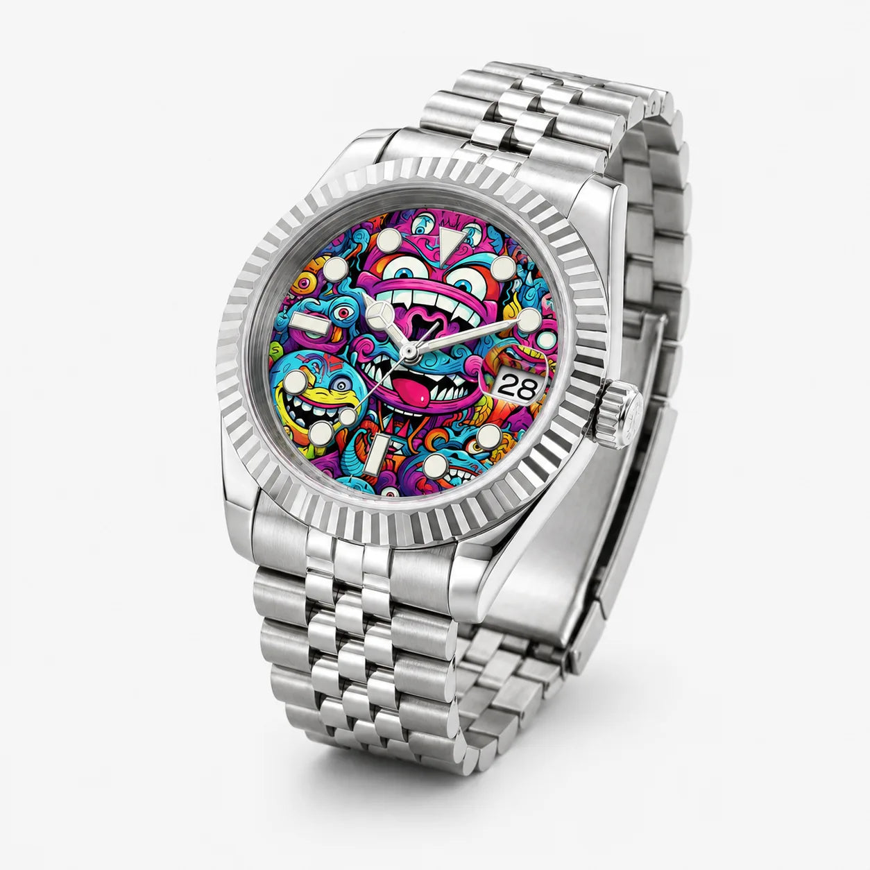 Folie Luxean®