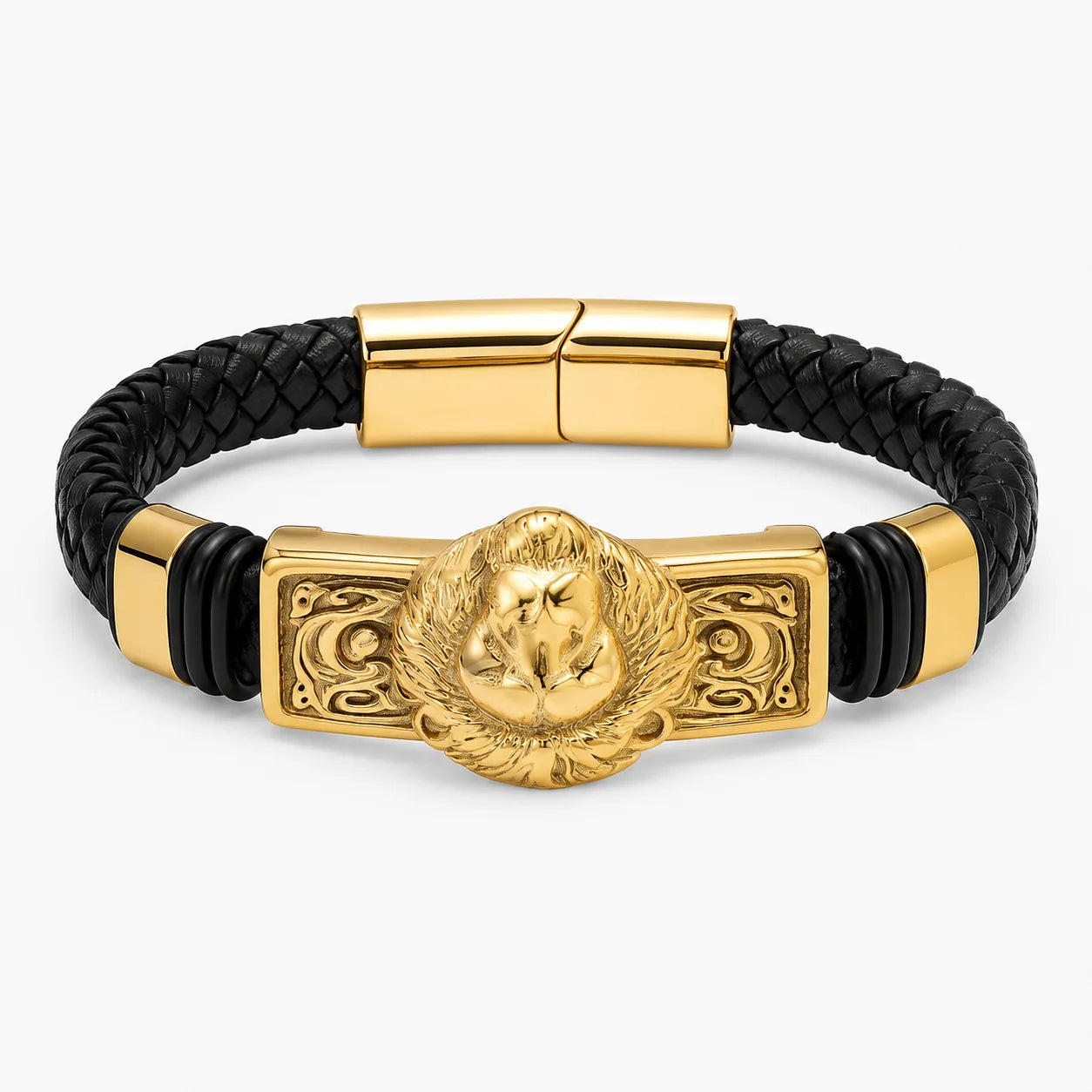 Lionx®