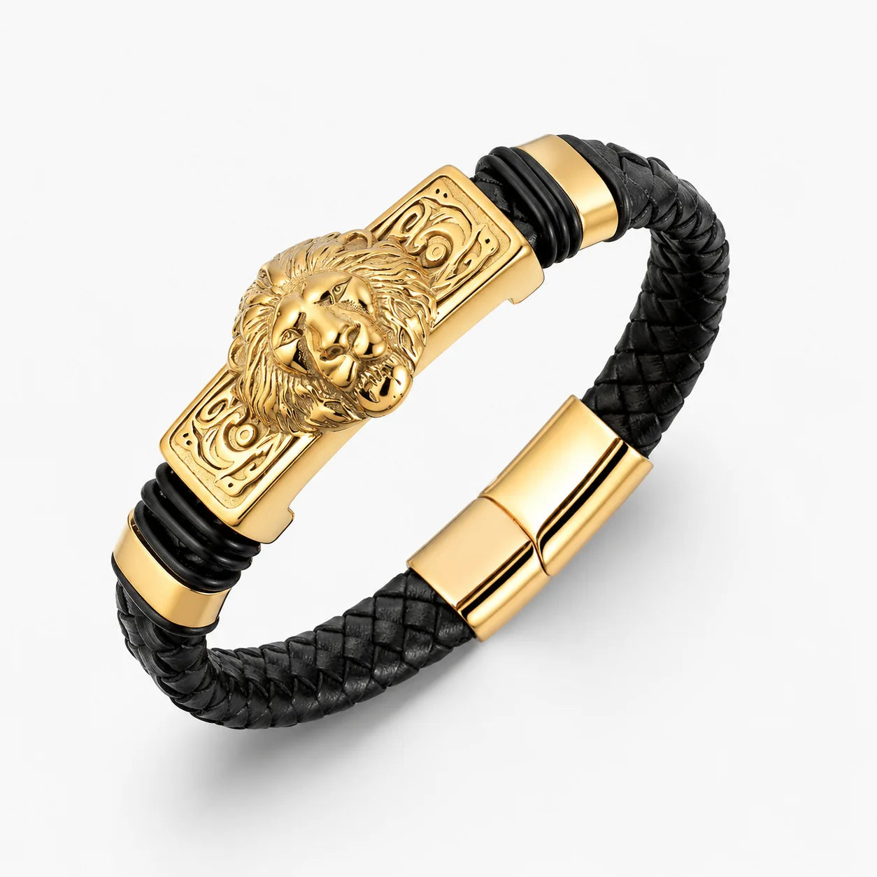 Lionx®