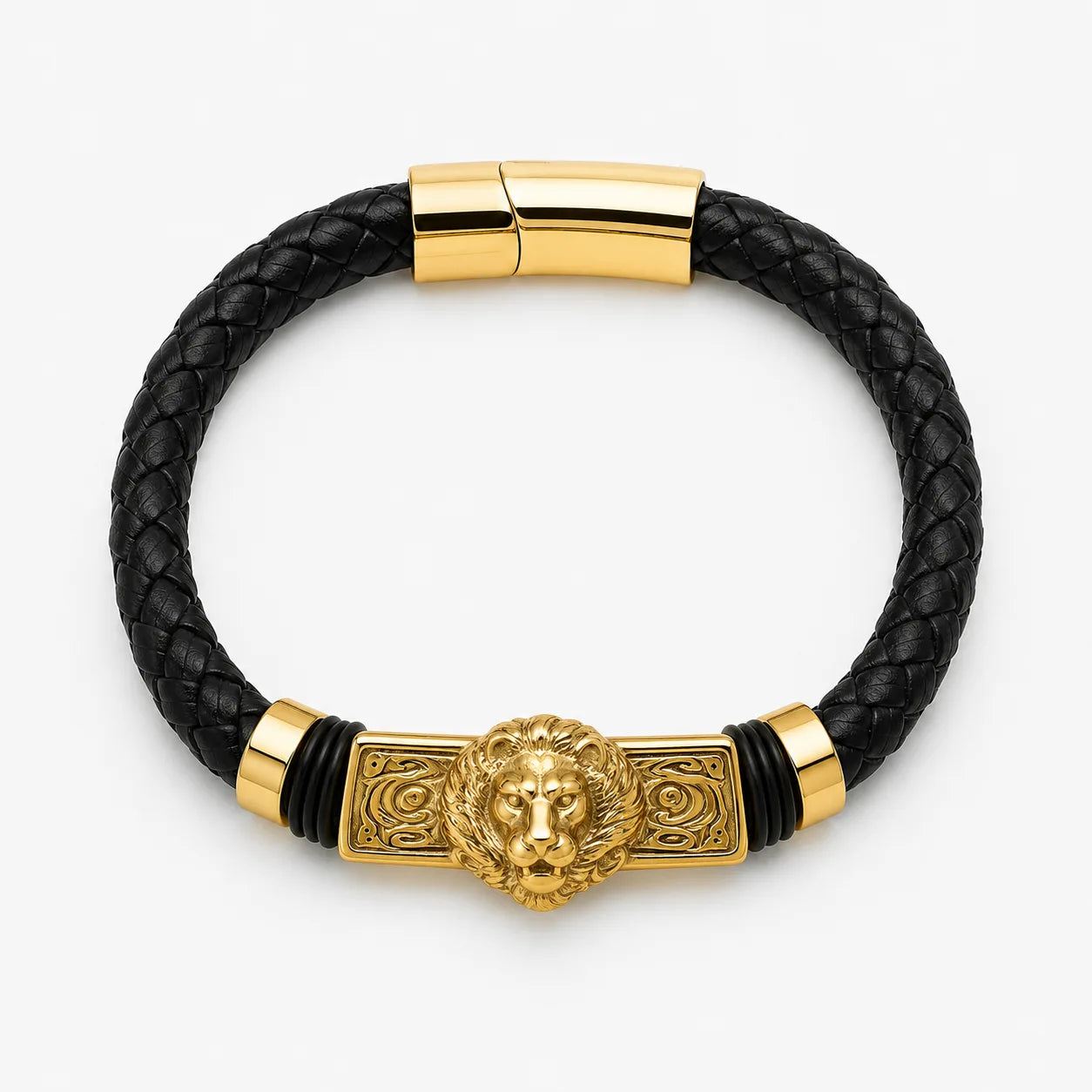 Lionx®