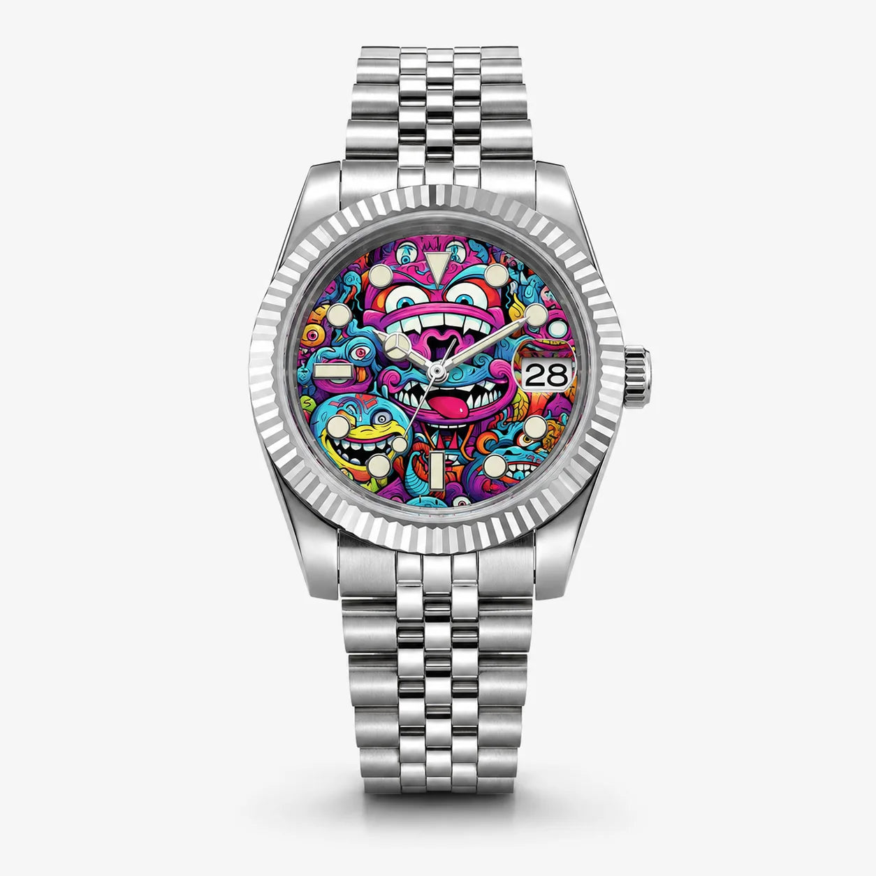 Folie Luxean®